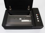 Escáner OpticBook 4800 - Imagen 4