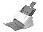 Escáner SmartOffice PS406U