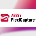 ABBYY FlexiCapture