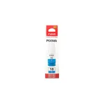 CANON TINTA GI-10 CY 3391C001