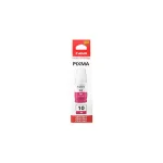CANON TINTA GI-10 MG 3392C001