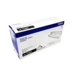 DRUM DR 1060
