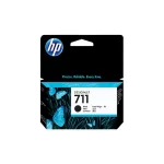HP Tinta 711 BLACK CZ129A
