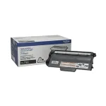 TONER  TN-750 - HL 5470DW BROTHER- ORIGINAL