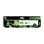 TINTA HP 970XL NEGRO