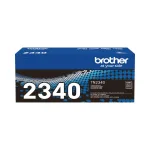 TÓNER TN-2340 BROTHER- ORIGINAL